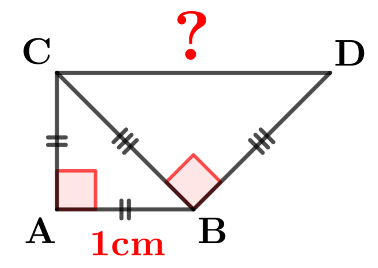 triangle rectangle pythagore théorème de Pythagore triangle rectangle